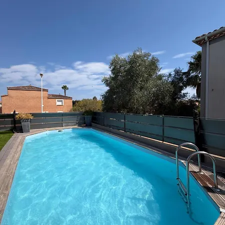 Location Vias