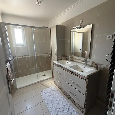 Location Apartament *